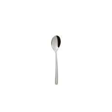 Cucchiaio Moka CubaComas (12 Pz.)