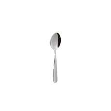 Cucchiaio Caffè Eco Comas (12 Pz.)
