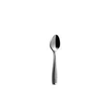 Cucchiaio Caffè Fleur de Lys Comas (12 Pz.)