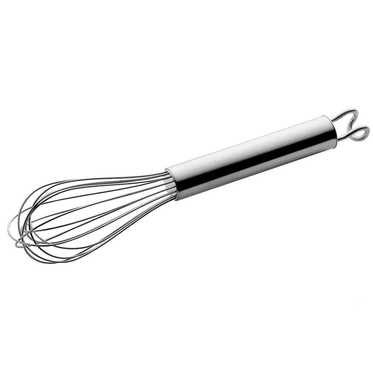 Molla spaghetti Pinti 26 cm Inox 18/10