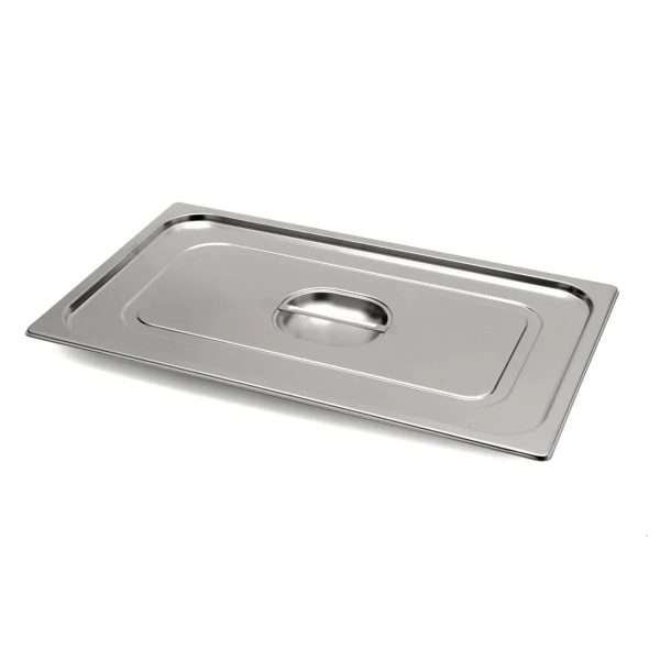Coperchio 1.1 standard