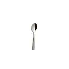 Cucchiaio Caffè Hydraulic Comas (12 Pz.)