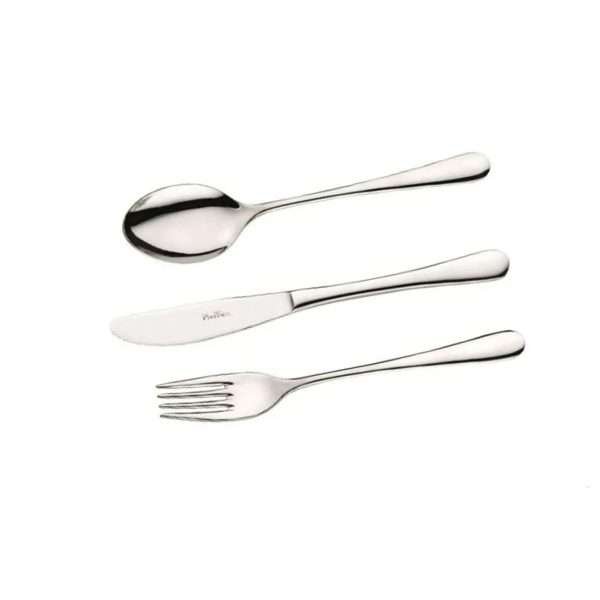 hotel pinti-colt.frutta inox - immagine 2