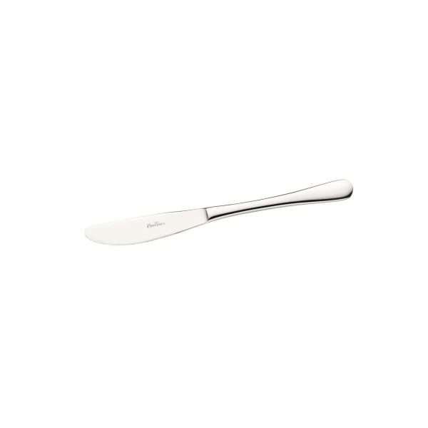 hotel pinti-colt.frutta inox