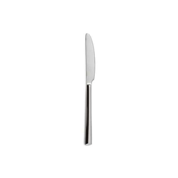 Coltello Tavola Lotus Comas (12 Pz.)