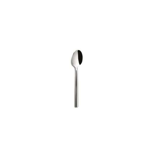 Cucchiaio Caffè Oslo Comas (12 Pz.)