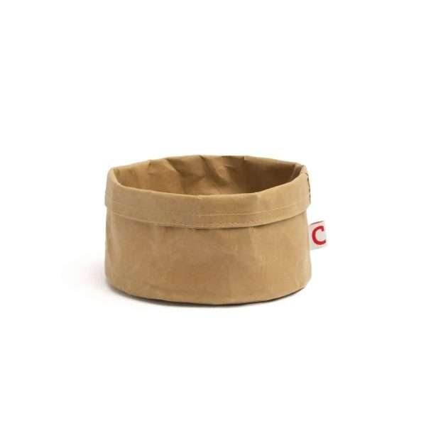 Porta Pane Paneras Comas (5 Pz.)