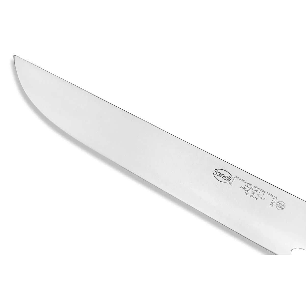 skin- coltello francese cm.33 1002-33