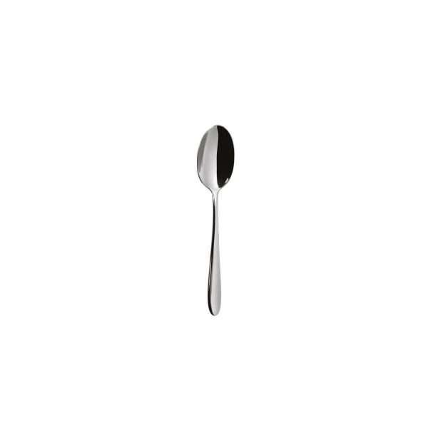 Cucchiaio Caffè Tulip Comas (12 Pz.)