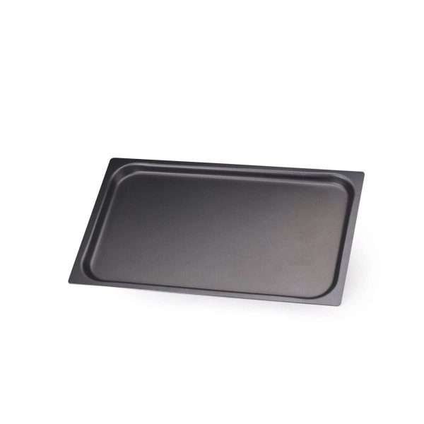 teglia gastronorm antiaderente  11 53x32,5 h 2