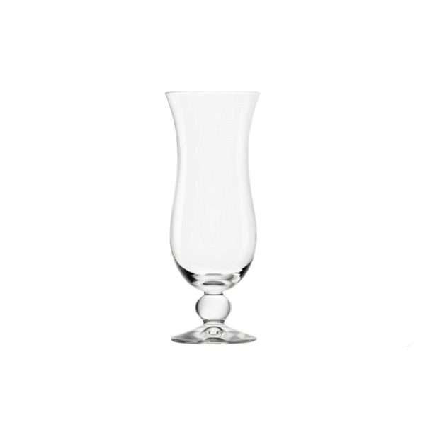 Bicchieri Hurricane Royal Leerdam  44 cl. (6 Pz.) - immagine 2
