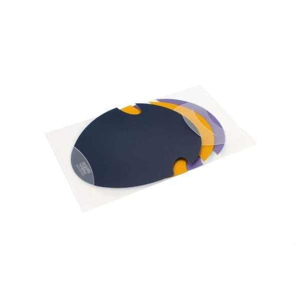 pulltex-salvagoccia versatore vino 3 pezzi - Imagen 2