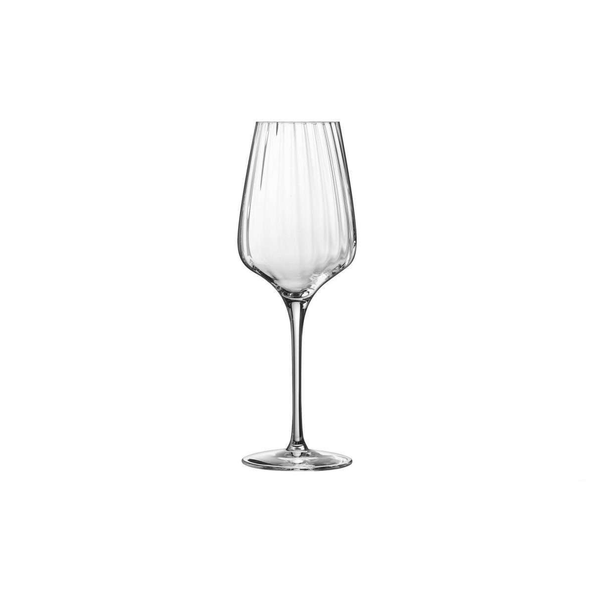 symetrie – wine glass 45 cl h 25