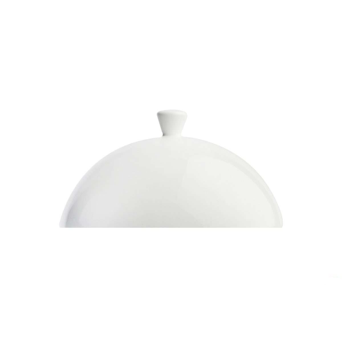 florence liscio-gourmet cloche cm 11,5 per codici: 8796, 8797, 8805  st0018022