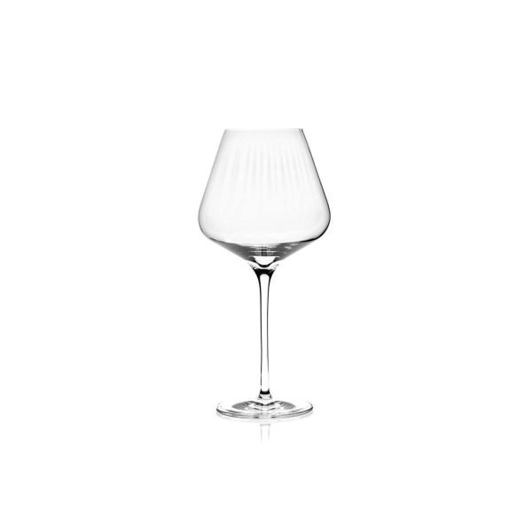 symphony - calice burgundy cl 71 7310000