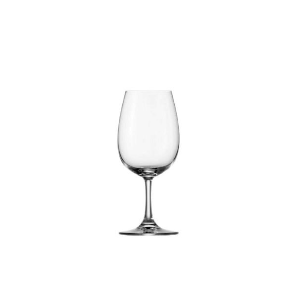 weinland - calice vini b chi cl 35 h 17,5