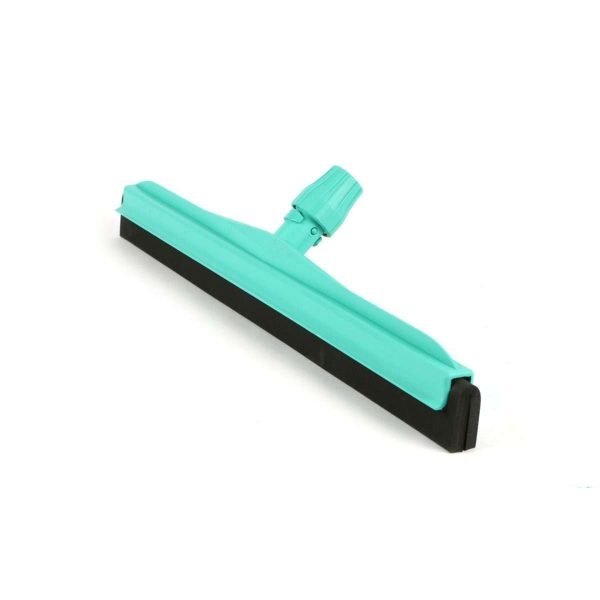 spingiacqua polipropilene doppia lama cm.45    8631c