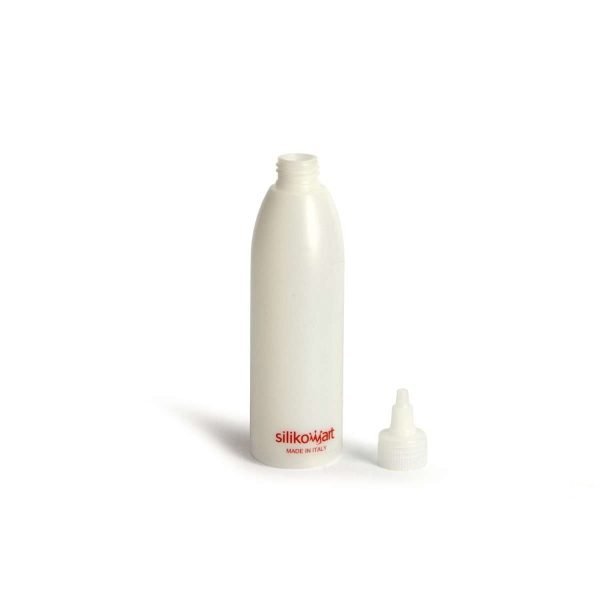 flacone dosatore ml.250          7013799 - immagine 2