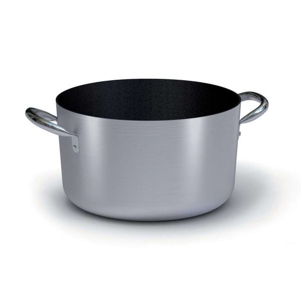 Casseruola Media 2000 Ballarini ø 45 cm