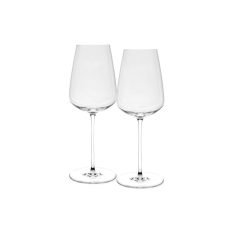 SAGITTA CALICE VINO cl.44 TACCA - 31144