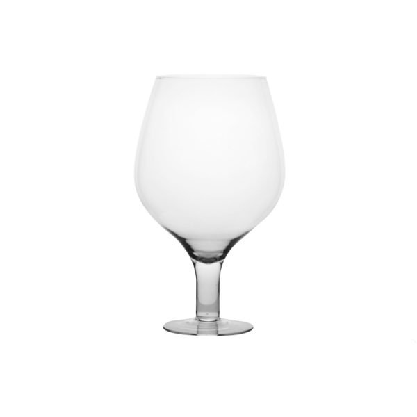 Calice ALE ø 29 cm.