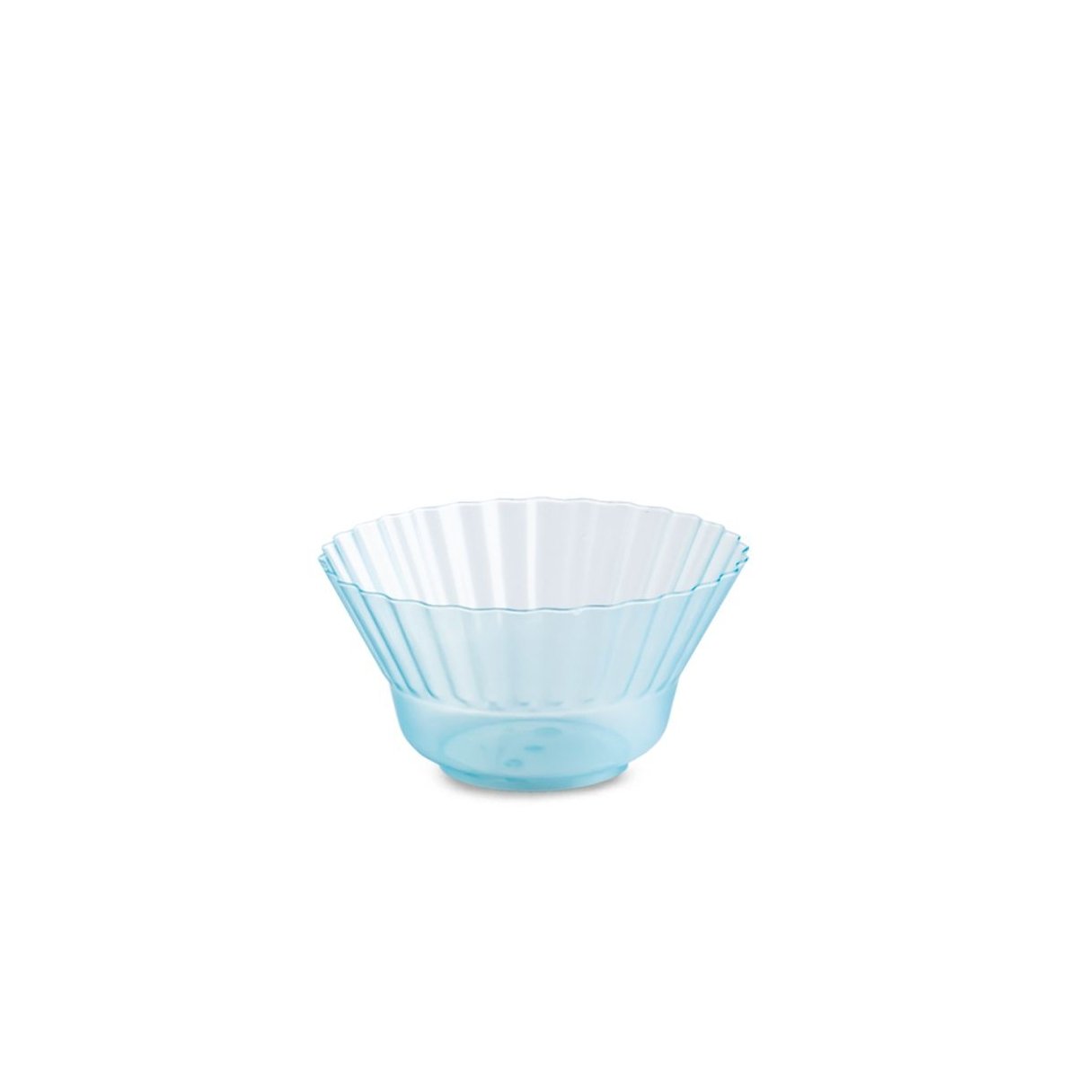 GRAN GO-YO 200 CC - COPPA GELATO YOGURT | Polo Plast | scatola da 500 pz. | Acquista online