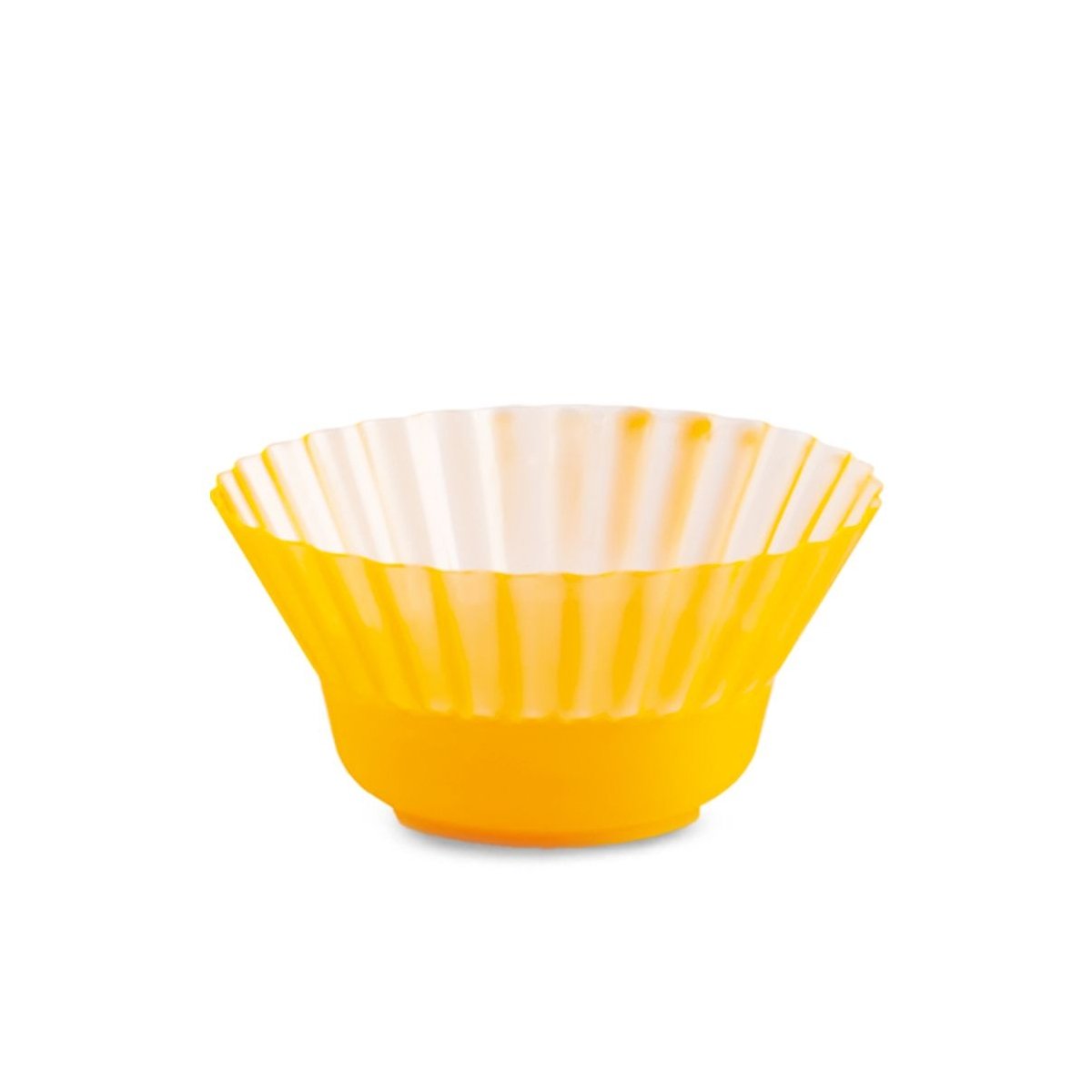 PZ 84 COPPETTA Cc 80 Bio Compostabile E Biodegradabile Per Gelati