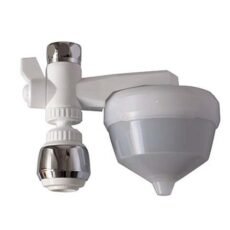 Filtro Rubinetti Uni 3A 2650/1S Siroflex