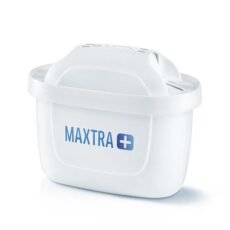 Filtro Maxtra Caraffa Filtrante Pz 3 Brita