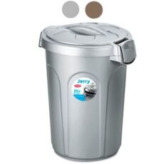 Bidone Universale Jerry Tortora l 23 Stefanpl